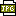 jpg - file icon