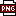 png - file icon